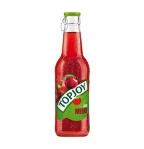 TOPJOY DRS Meggy-Alma 0,25L /24/