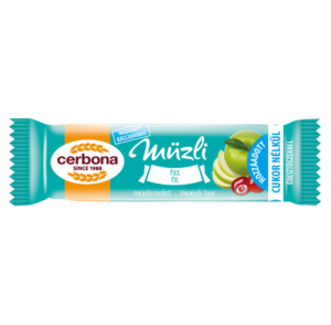 Cerbona  Új! 20g fitt /20/