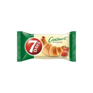 Chipita  Croissant epres 60g /20/