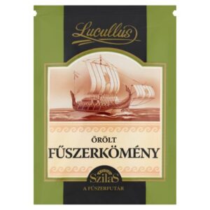Lucullus Kömény őrölt 20g /20/