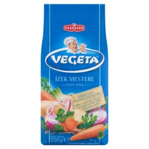 Vegeta ételízesítő 250g /16/