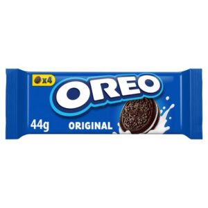 Oreo keksz 44g /32/