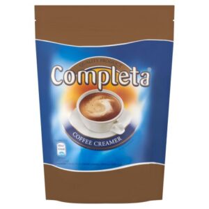Completta 200g utántöltő /24/