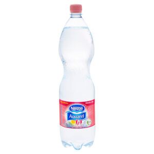 Nestlé Aquarell 1,5L Pet szénsavmentes