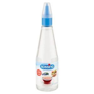 Süssina Folyékony Édesítő 220ml /18/