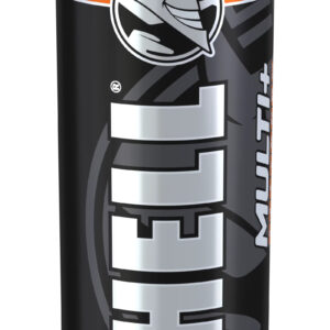 Hell energiaital Multivitamin 250ml DRS /24/