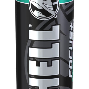 Hell energiaital Fókusz 250ml DRS /24/